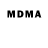 МЕФ 4 MMC Mila Burlak