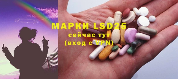 гашик Переславль-Залесский