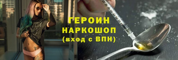 гашик Переславль-Залесский
