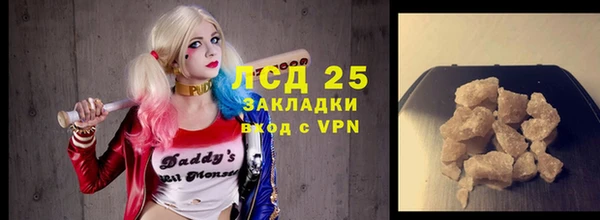 сатива Баксан