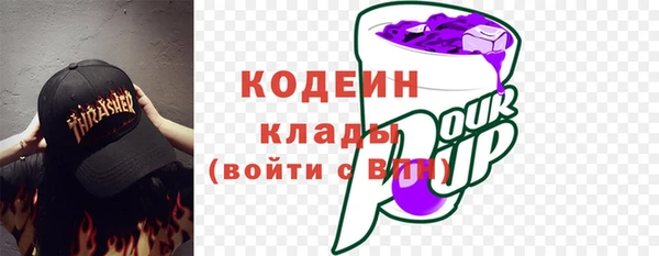 сатива Баксан