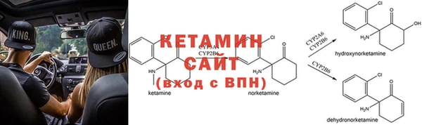 гашик Переславль-Залесский