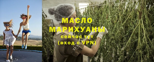мдпв Пересвет