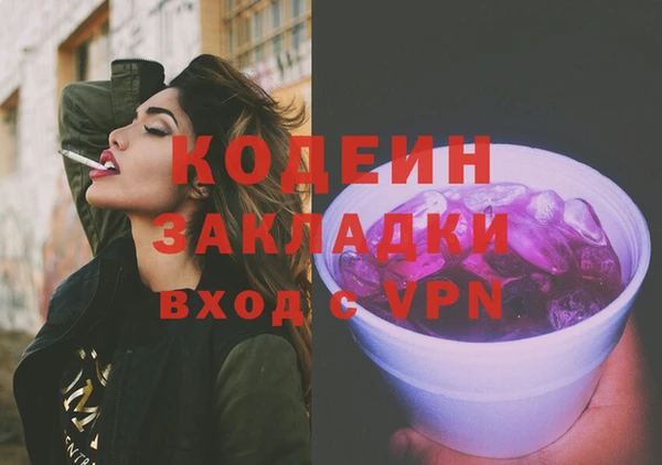 мдпв Пересвет